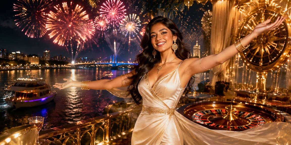ak44vip ak44vip অ্যাপ — অ্যান্ড্রয়েড আর আইওএস দুটোতেই